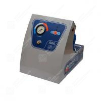 SL-052 Установка для промывки тормозной системы купить по доступной цене